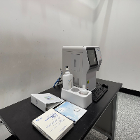 Sysmex XP Series Automated Hematology Analyzer image 0